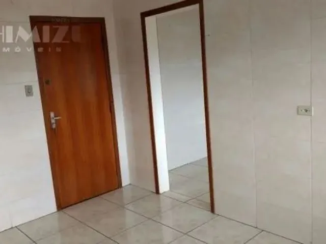 Imagem 13: Será de Responsabilidade do Interessado na Locação do Imóvel a Conferir o Valor