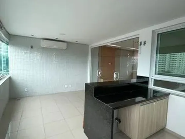 Imagem: Sollar da Villa - 147M² - 3 Suítes - Adrianópolis