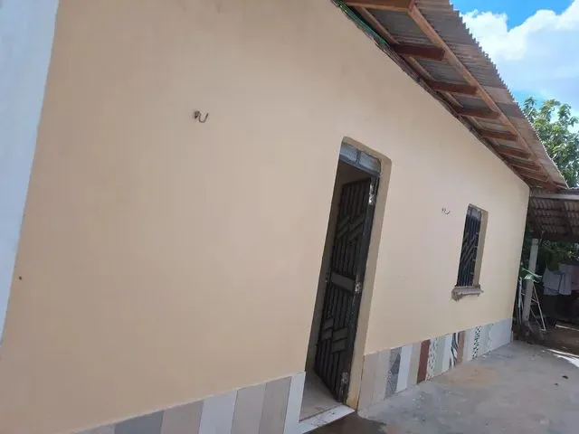 Imagem: Aluga Se 1 Apartamento