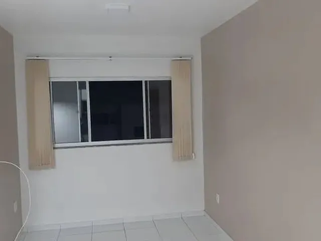 Imagem: Apartamento para Alugar - Jd Bot2