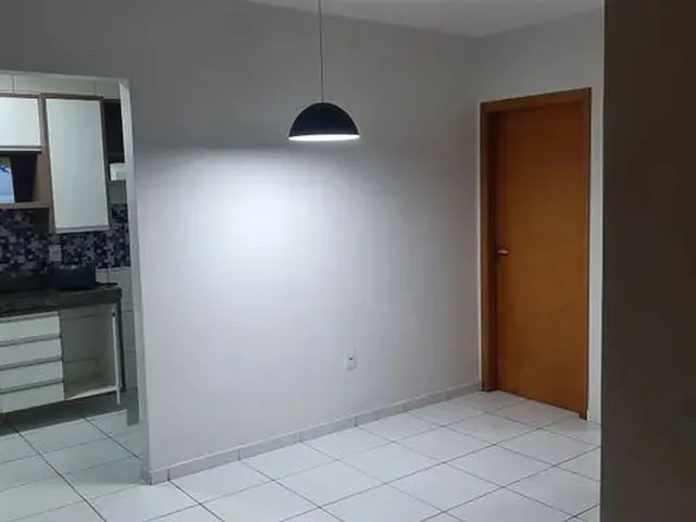 Imagem 2: Apartamento para Alugar - Jd Bot2