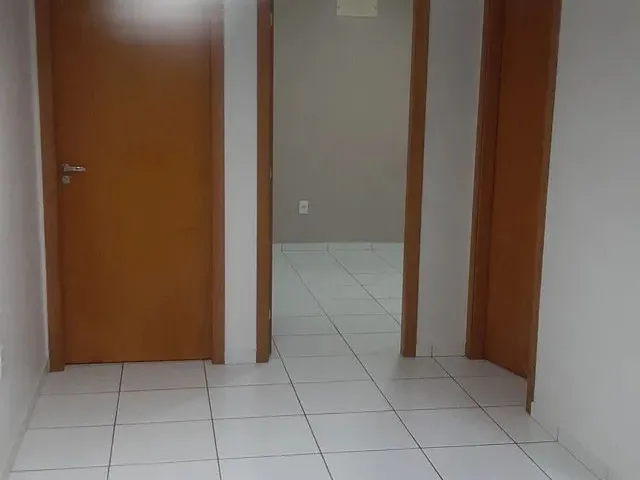 Imagem 3: Apartamento para Alugar - Jd Bot2