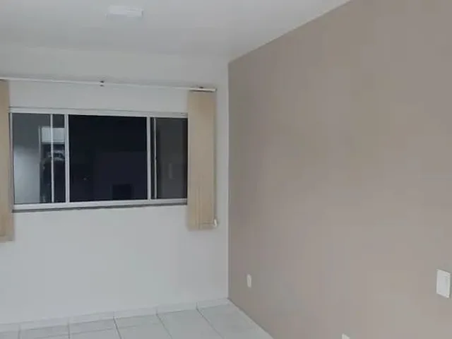 Imagem 4: Apartamento para Alugar - Jd Bot2