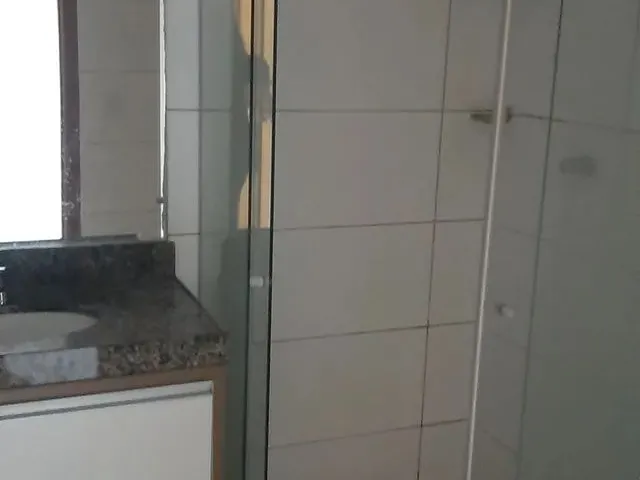 Imagem 5: Apartamento para Alugar - Jd Bot2