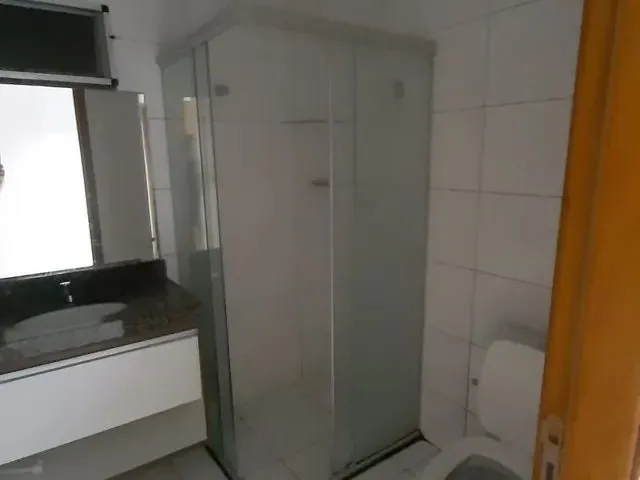 Imagem 6: Apartamento para Alugar - Jd Bot2
