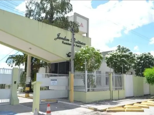 Imagem 7: Apartamento para Alugar - Jd Bot2