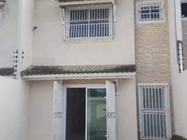 Imagem 3: Casa Duplex com 3 Suítes no Urucunema