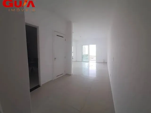 Imagem 5: Casa Duplex com 3 Suítes no Urucunema