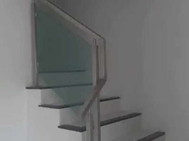 Imagem 6: Casa Duplex com 3 Suítes no Urucunema