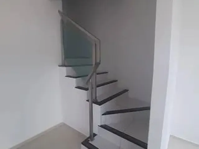Imagem 7: Casa Duplex com 3 Suítes no Urucunema