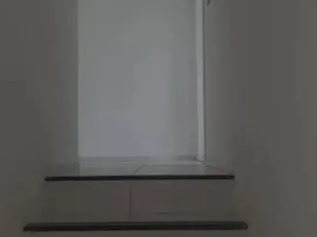 Imagem 8: Casa Duplex com 3 Suítes no Urucunema