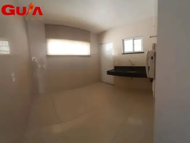 Imagem 9: Casa Duplex com 3 Suítes no Urucunema