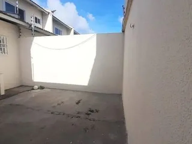 Imagem 10: Casa Duplex com 3 Suítes no Urucunema