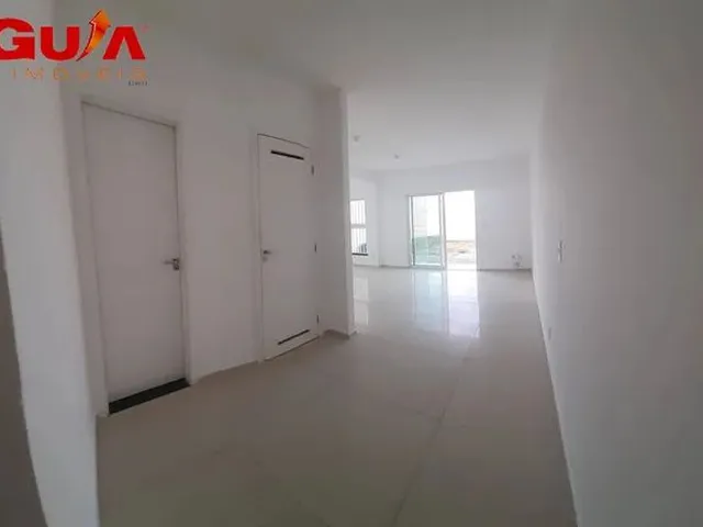 Imagem 11: Casa Duplex com 3 Suítes no Urucunema