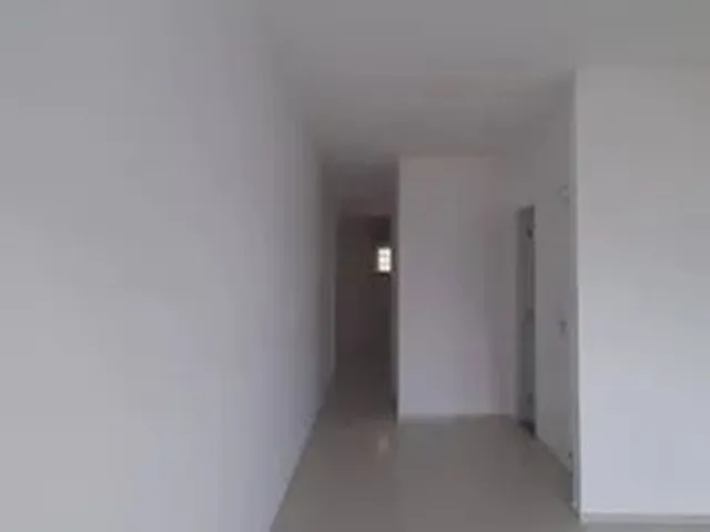 Imagem 12: Casa Duplex com 3 Suítes no Urucunema