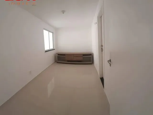 Imagem 13: Casa Duplex com 3 Suítes no Urucunema
