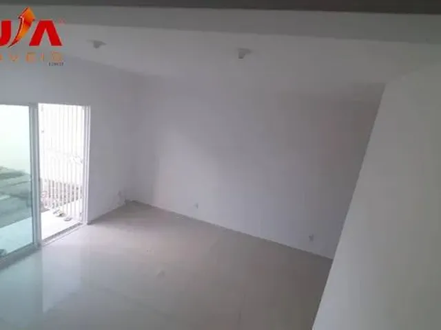 Imagem 14: Casa Duplex com 3 Suítes no Urucunema