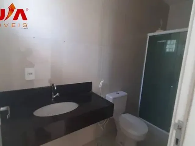 Imagem 15: Casa Duplex com 3 Suítes no Urucunema