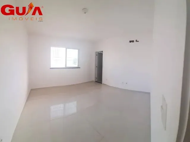 Imagem 16: Casa Duplex com 3 Suítes no Urucunema
