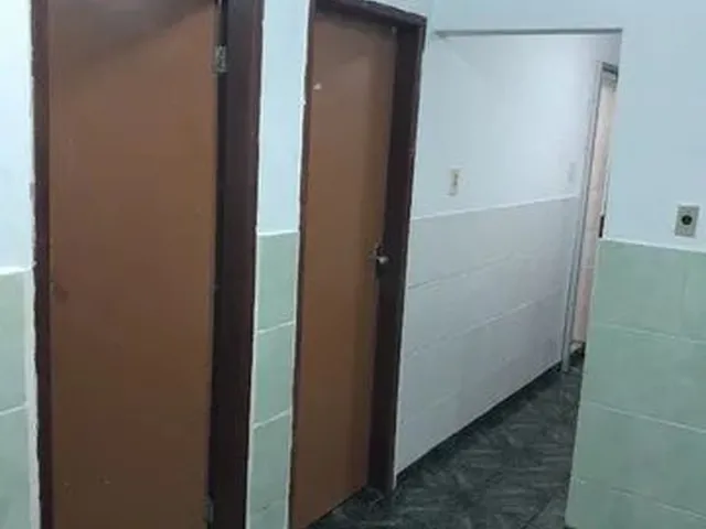Imagem: Casa em Massaranduba - Prazeres, com 02
