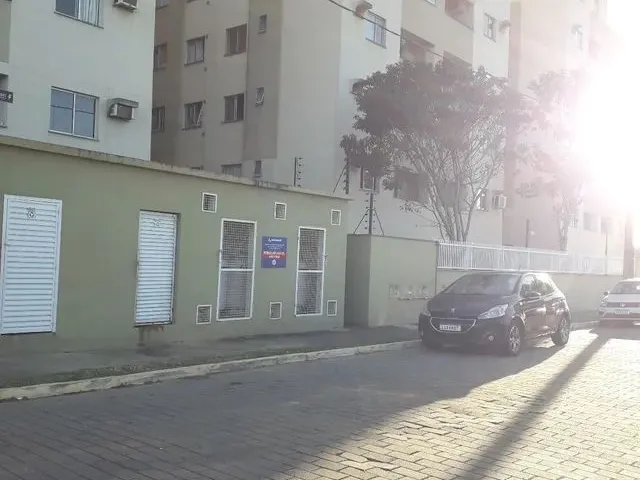 Imagem: Apto para Alugar