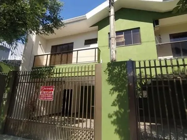Imagem: Locação
