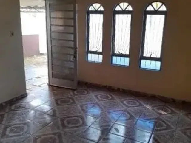 Imagem 4: Locação Casa com 2 dormitórios