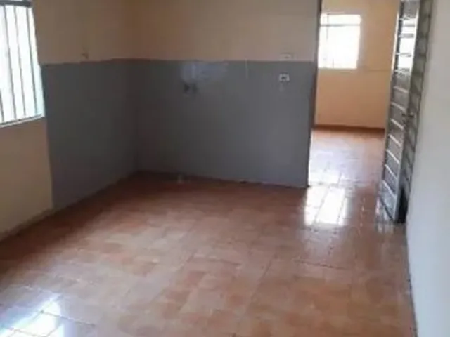 Imagem 6: Locação Casa com 2 dormitórios