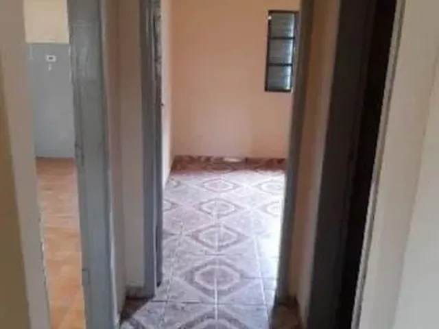 Imagem 7: Locação Casa com 2 dormitórios