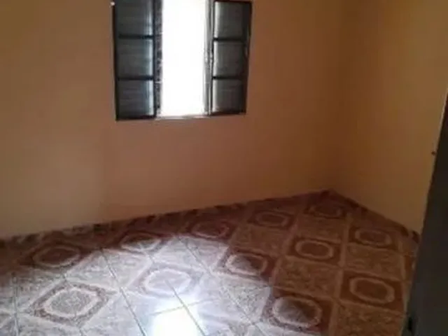 Imagem 8: Locação Casa com 2 dormitórios