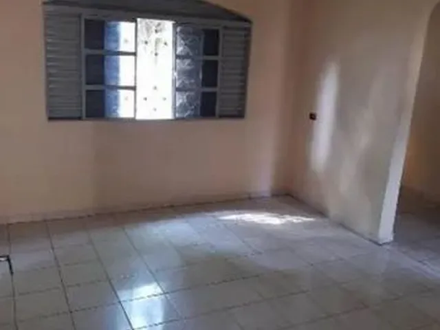 Imagem 9: Locação Casa com 2 dormitórios
