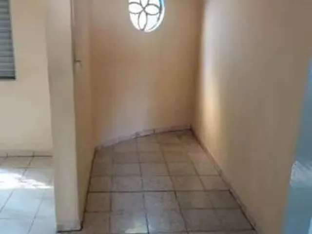 Imagem 10: Locação Casa com 2 dormitórios