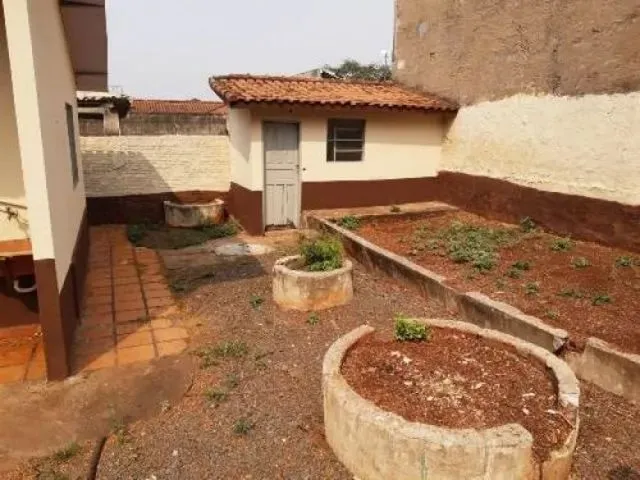 Imagem 12: Locação Casa com 2 dormitórios
