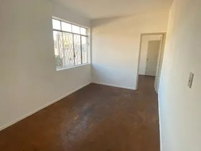 Imagem: Apartamento para Aluguel, 3 Quartos, 1 Suíte