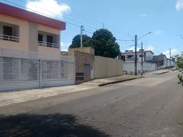 Imagem: Excelente Apartamento