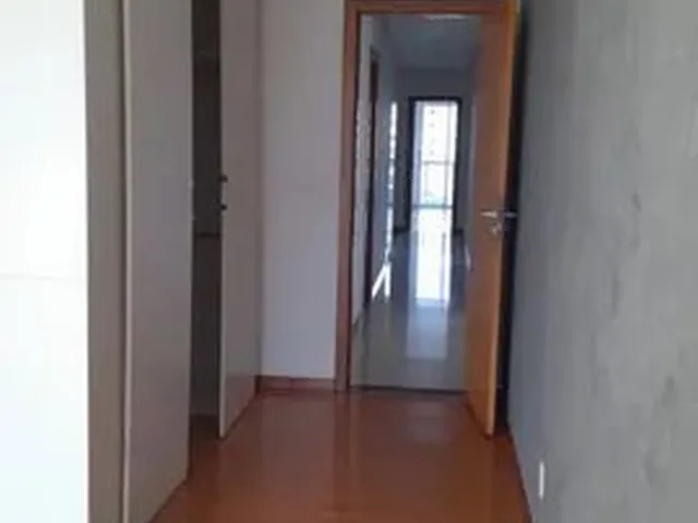 Imagem: Aluguel Condomínio Barão da Villa R$ 8.000,00