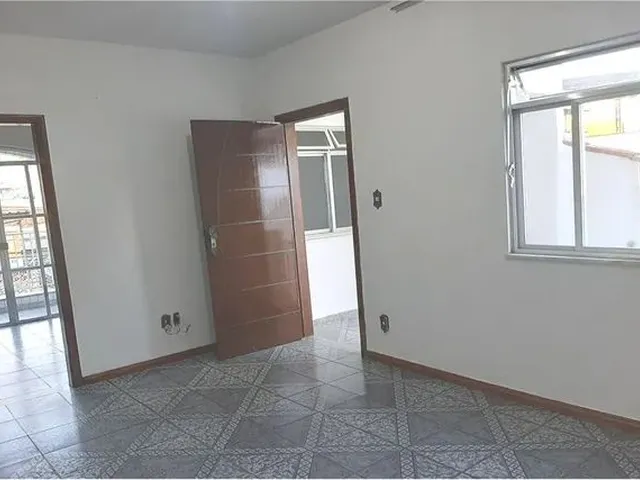 Imagem: Casa/Apto. Com Localização Privilegiada