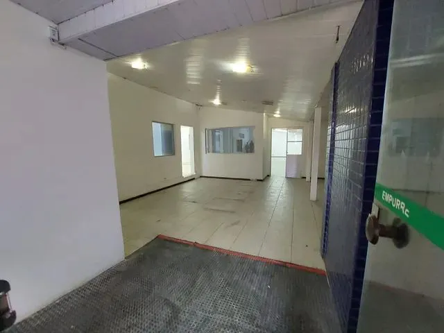 Imagem: Casa Comercial para Alugar, Pituba - Salvador/Ba