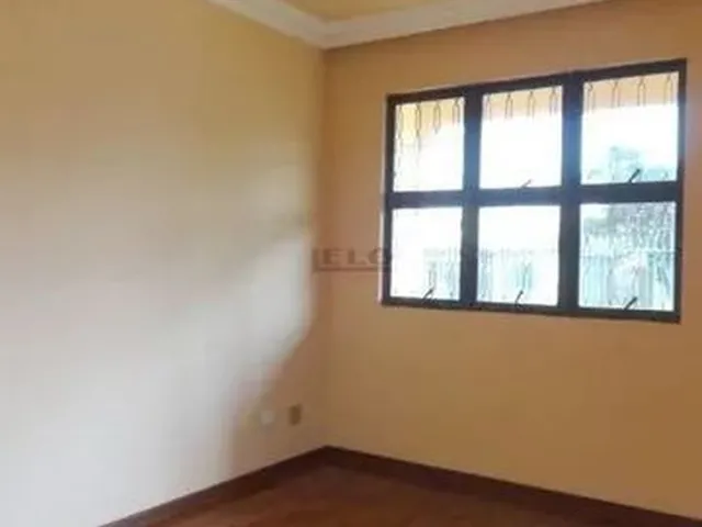 Imagem 2: Casa Residencial com 3 Quartos para Alugar por R$ 2500.00, 202.60 M2 - Jardim Iguacu - Mar