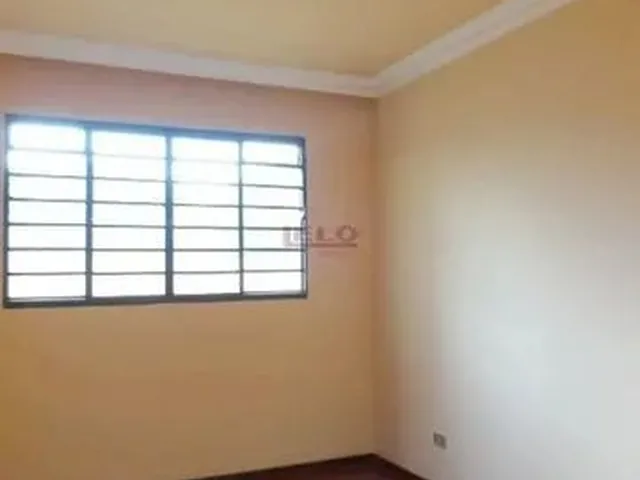 Imagem 3: Casa Residencial com 3 Quartos para Alugar por R$ 2500.00, 202.60 M2 - Jardim Iguacu - Mar