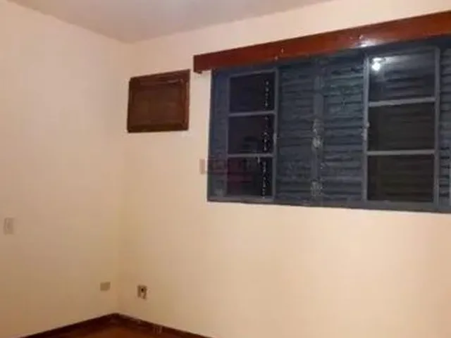 Imagem 4: Casa Residencial com 3 Quartos para Alugar por R$ 2500.00, 202.60 M2 - Jardim Iguacu - Mar