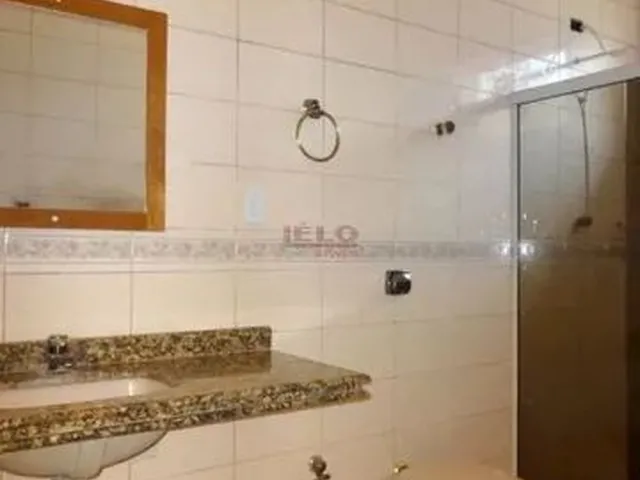Imagem 5: Casa Residencial com 3 Quartos para Alugar por R$ 2500.00, 202.60 M2 - Jardim Iguacu - Mar