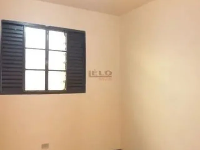 Imagem 6: Casa Residencial com 3 Quartos para Alugar por R$ 2500.00, 202.60 M2 - Jardim Iguacu - Mar