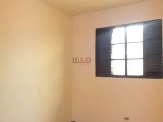 Imagem 8: Casa Residencial com 3 Quartos para Alugar por R$ 2500.00, 202.60 M2 - Jardim Iguacu - Mar