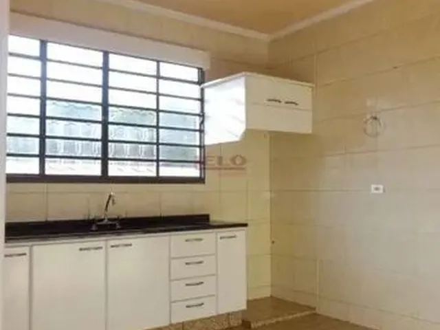Imagem 9: Casa Residencial com 3 Quartos para Alugar por R$ 2500.00, 202.60 M2 - Jardim Iguacu - Mar