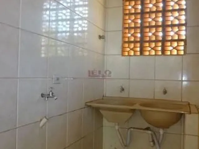 Imagem 12: Casa Residencial com 3 Quartos para Alugar por R$ 2500.00, 202.60 M2 - Jardim Iguacu - Mar