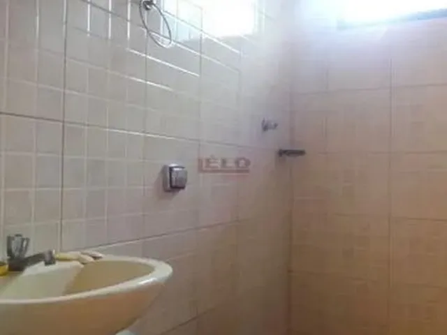 Imagem 16: Casa Residencial com 3 Quartos para Alugar por R$ 2500.00, 202.60 M2 - Jardim Iguacu - Mar