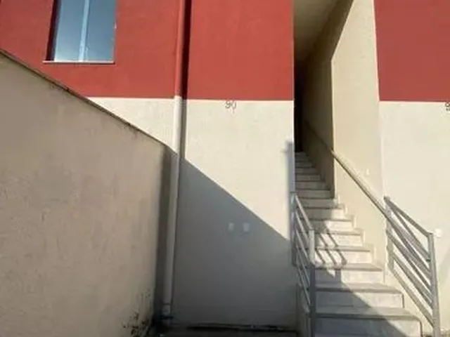 Imagem: Apartamento para Alugar, Eldorado