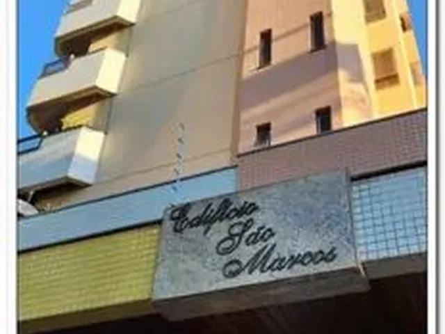 Imagem 1: Locação Apartamento com 4 dormitórios