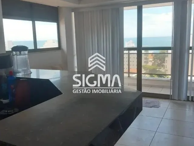 Imagem: Flat Residencial em Macaé - Rj, Glória
